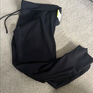 Zella Black Leggings